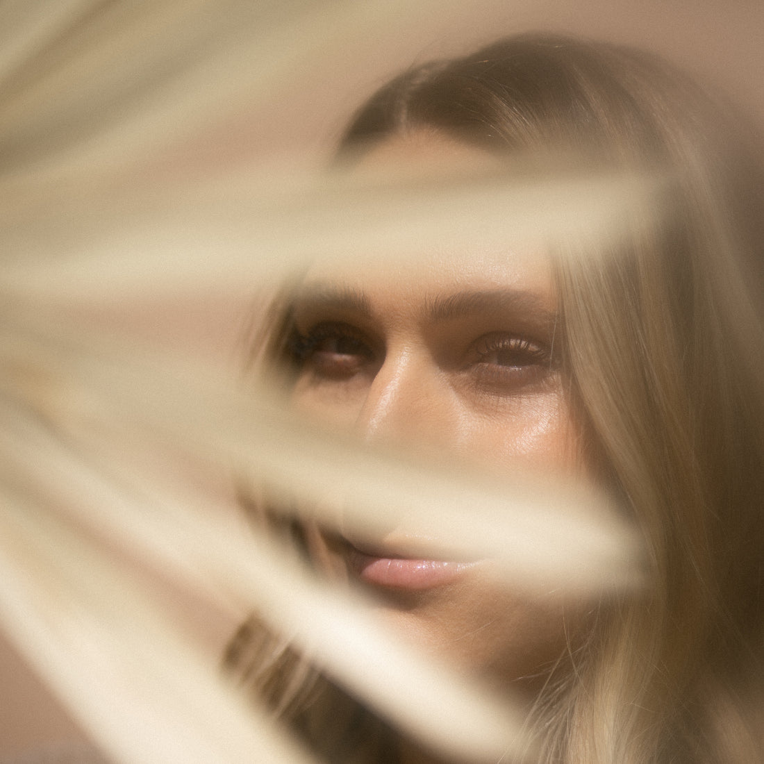 How to Switch up Your Skincare Routine for Summer