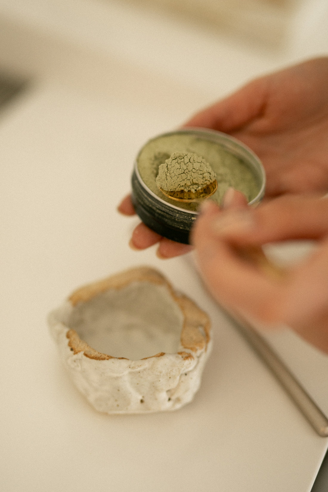 Why is Botanical Skincare so Beneficial?