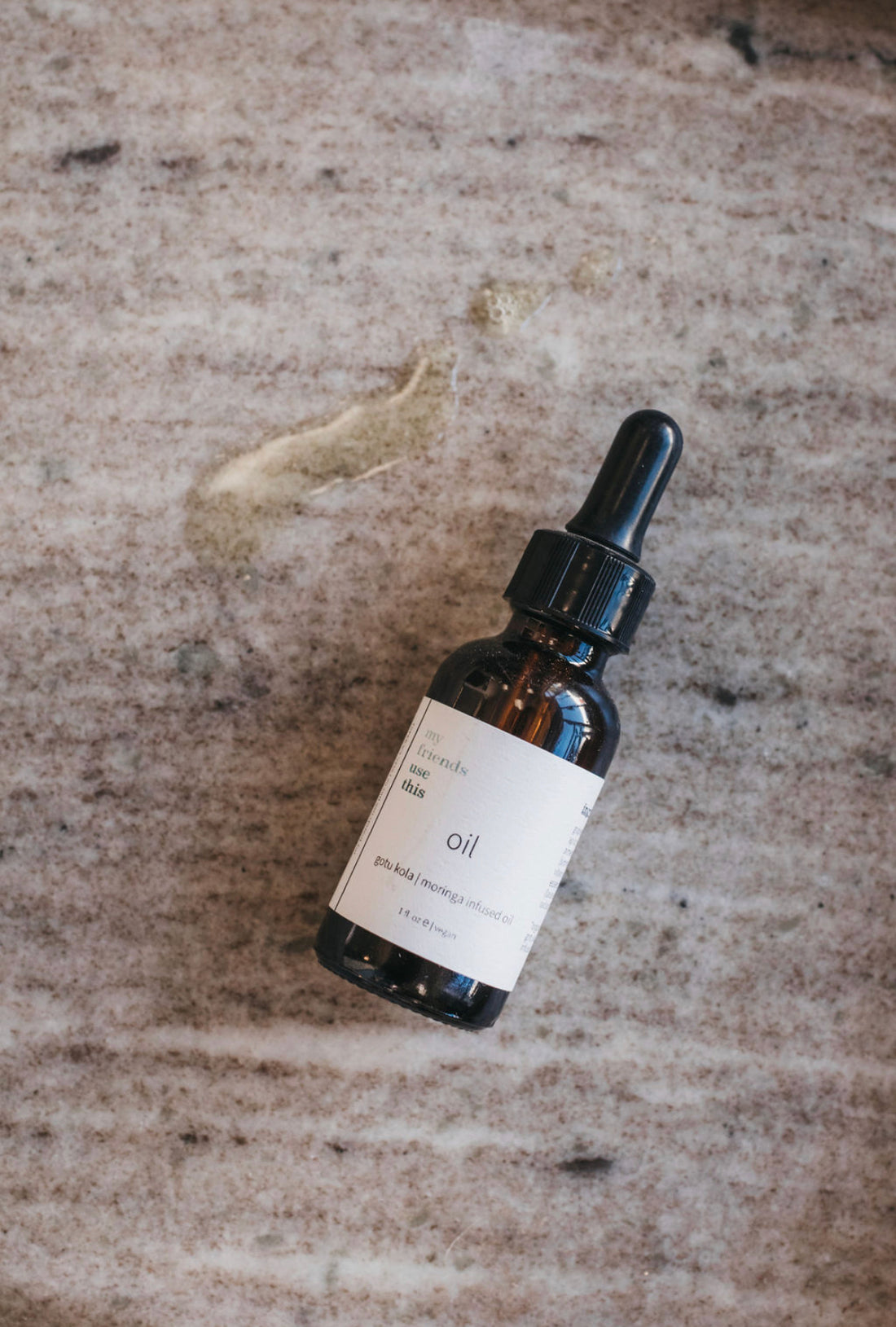 Skincare Affirmations for 2023