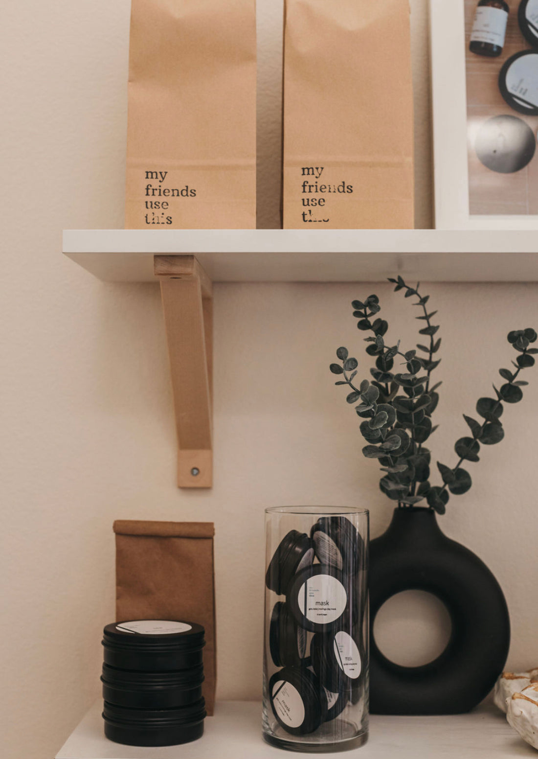 How To Build a Holistic Skincare Routine