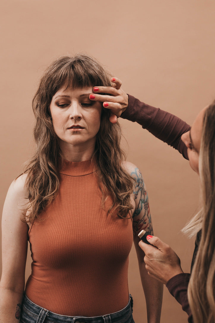 Peel Season 101 with Hanna Fisher
