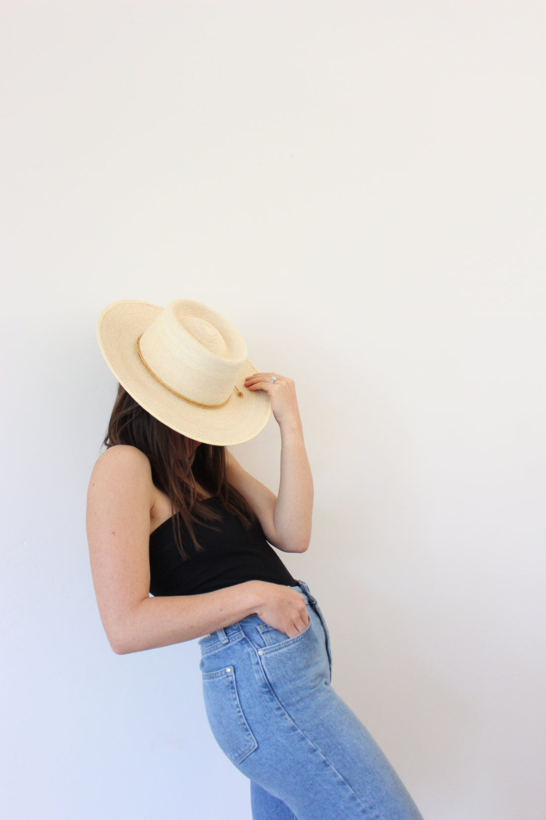 non-biased guide for sunscreen