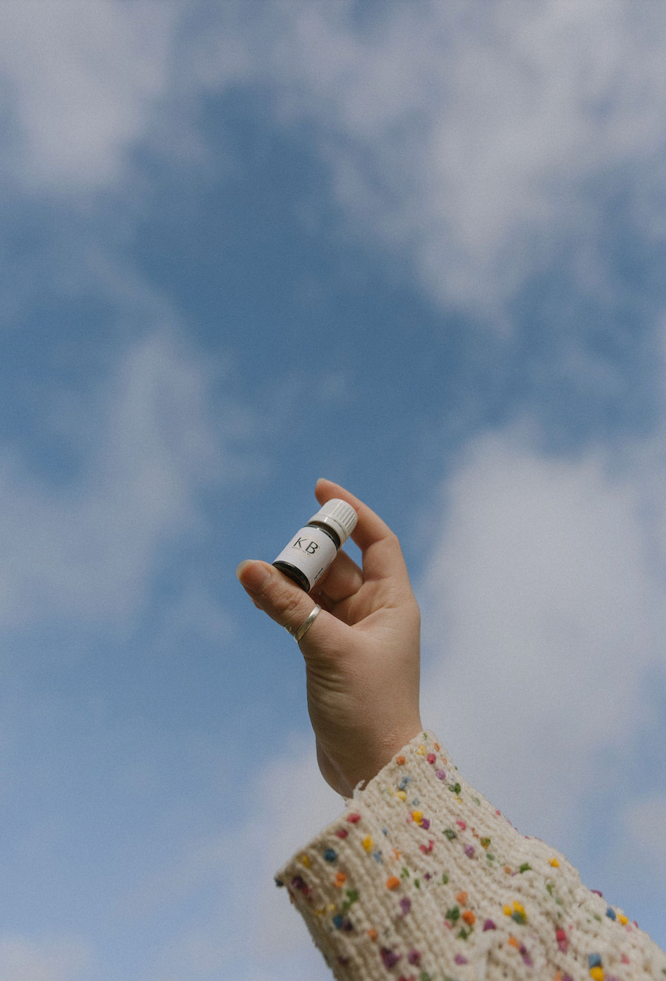 Adding Aromatherapy into Your Facial Service