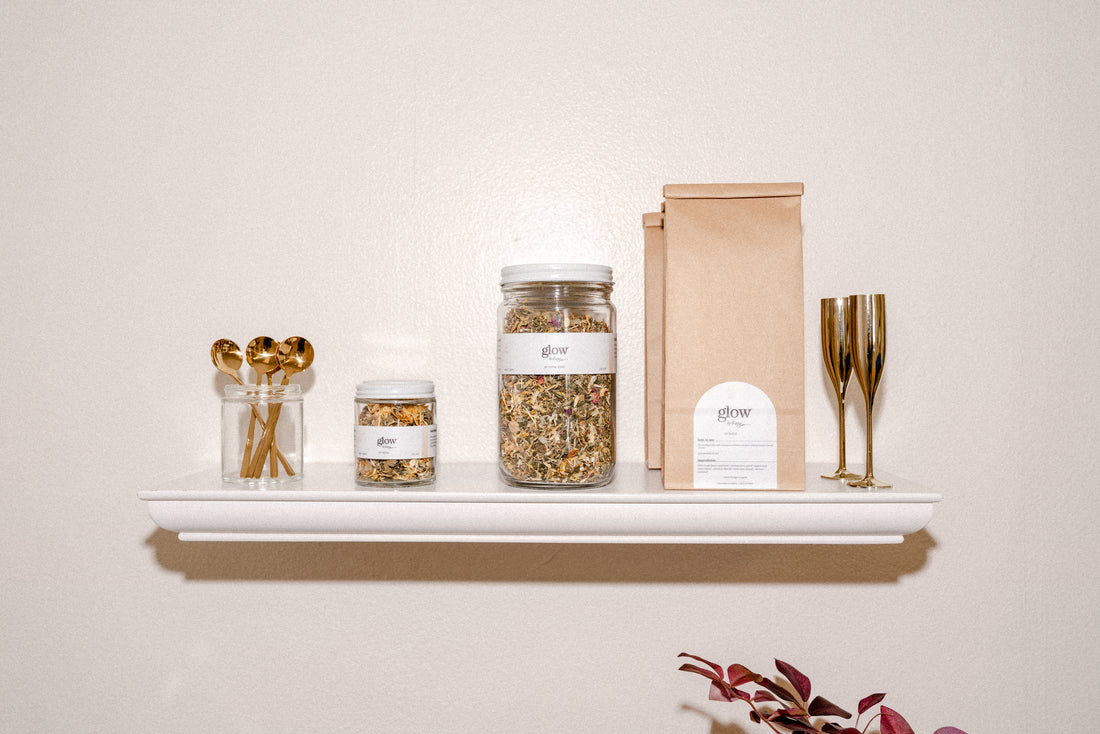 how to display your steams