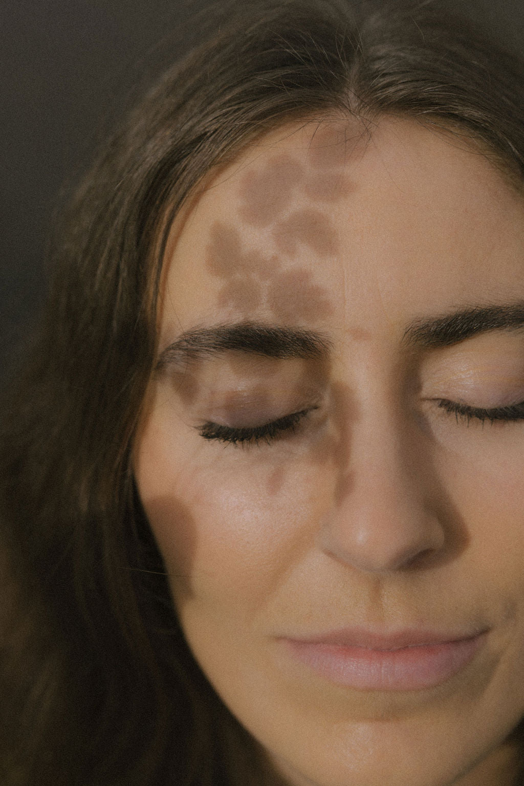How to Maintain a Healthy Skin Barrier