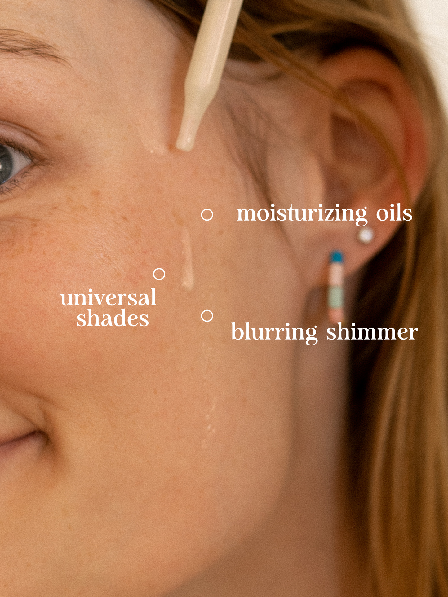 Wholesale Sun Down Shimmer