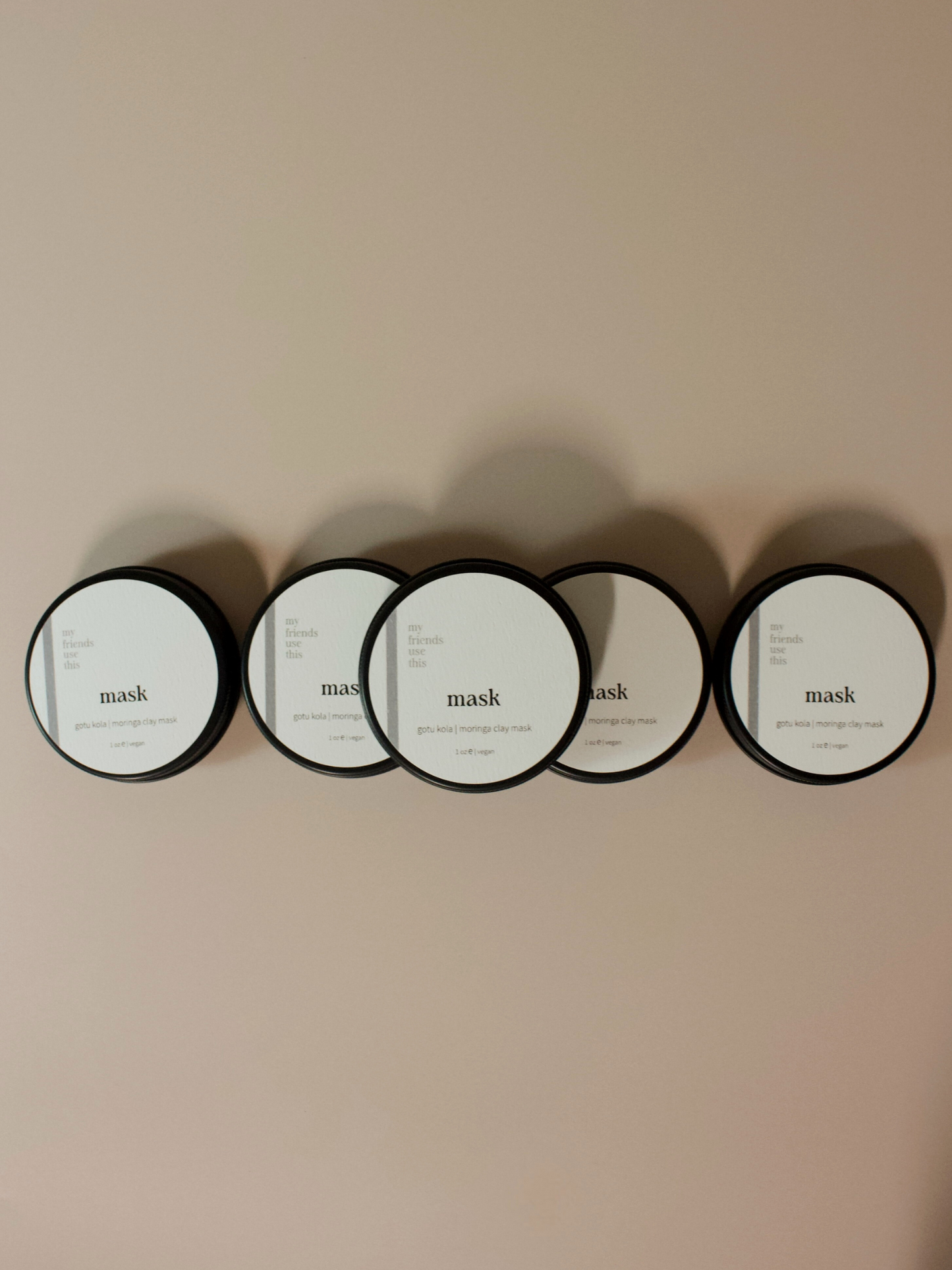 Wholesale Mask