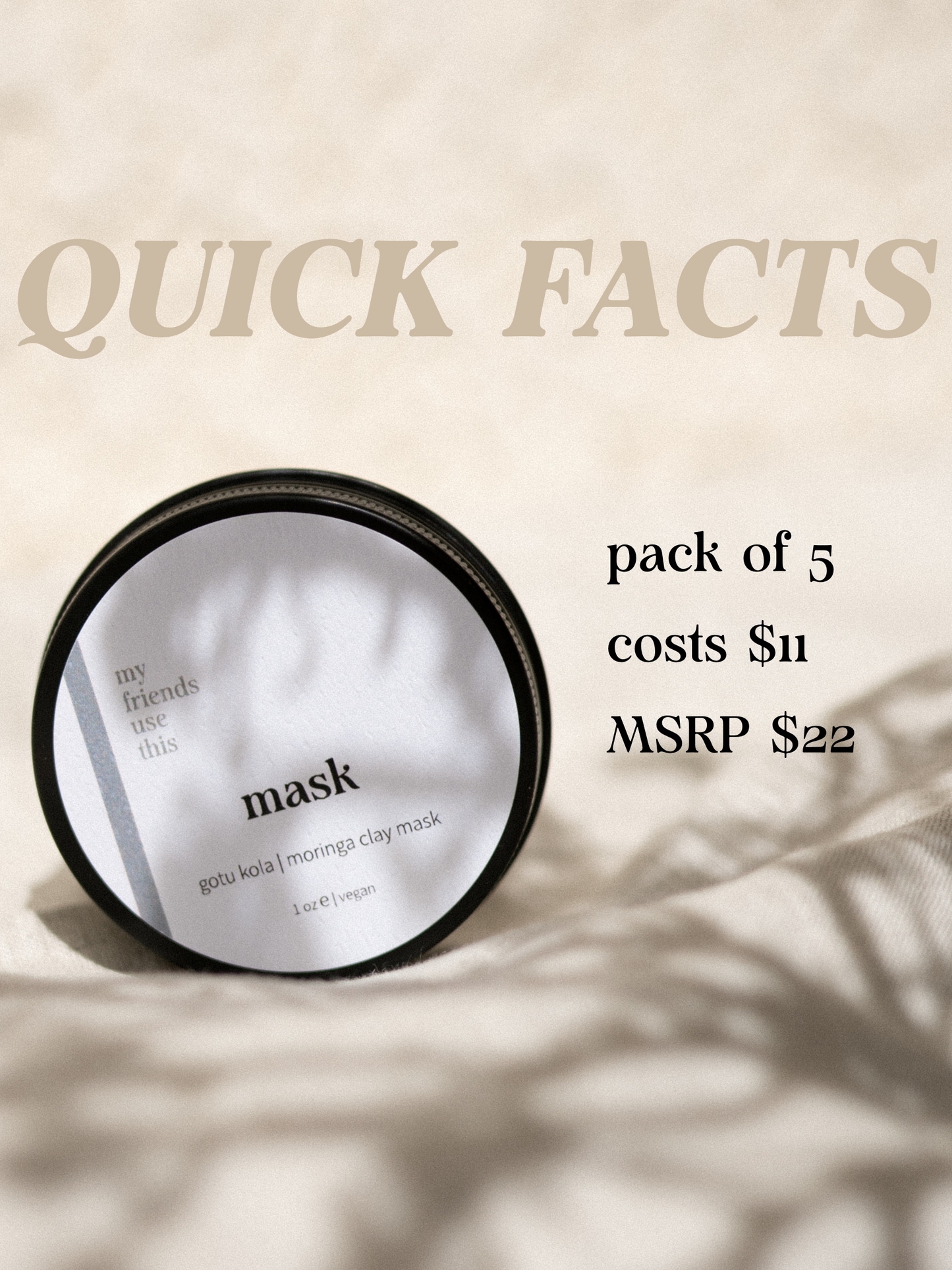 Wholesale Mask