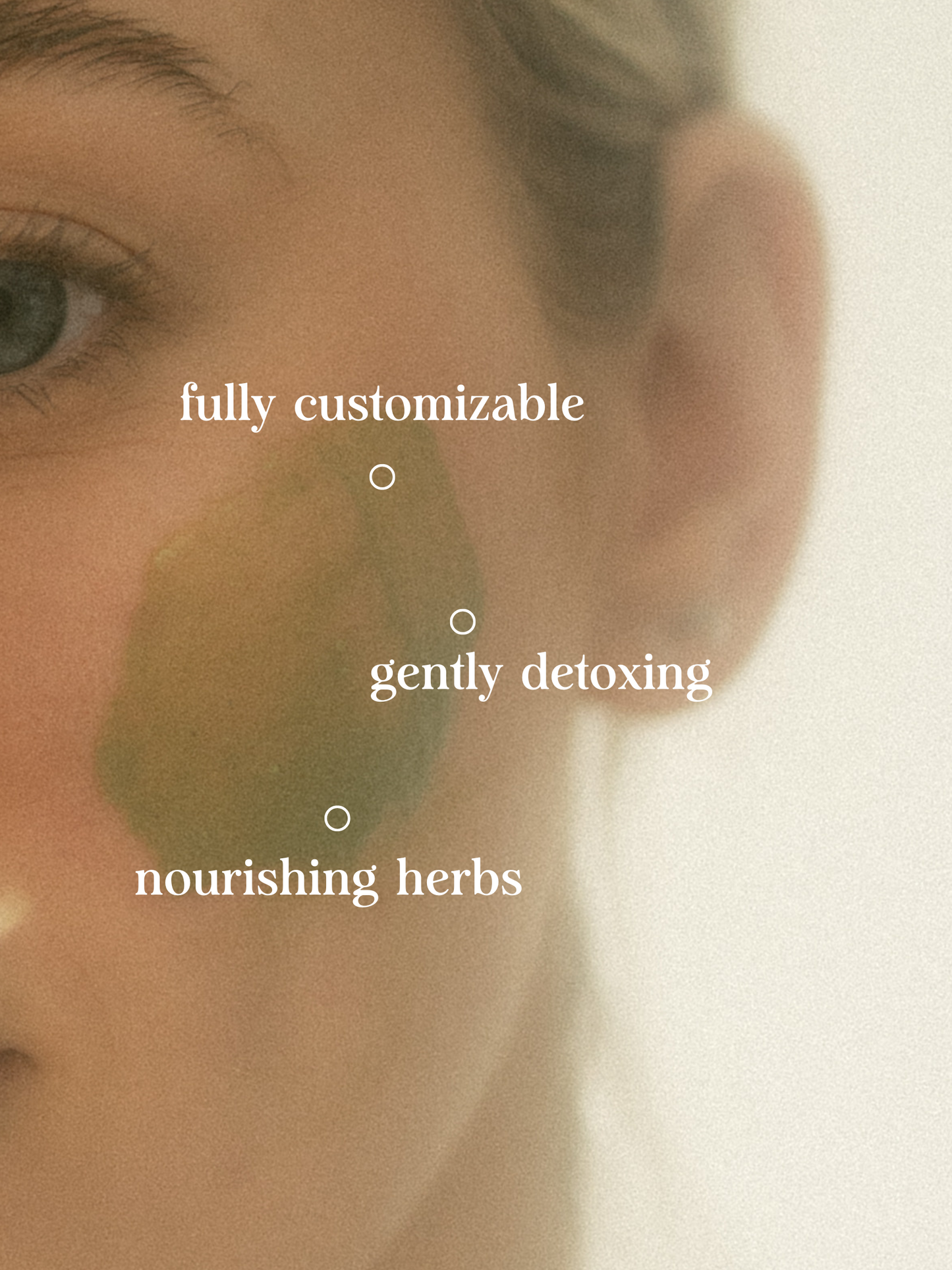 Wholesale Mask