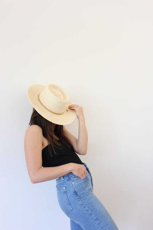 non-biased guide for sunscreen