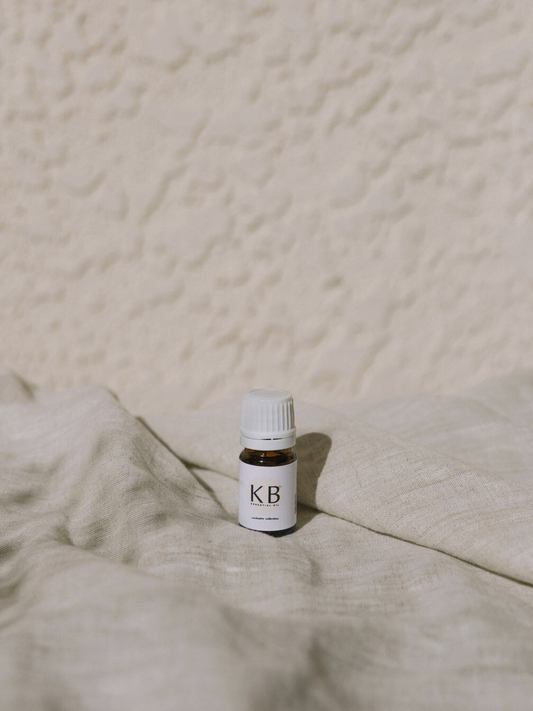 KB Skincare™ Essential Oil