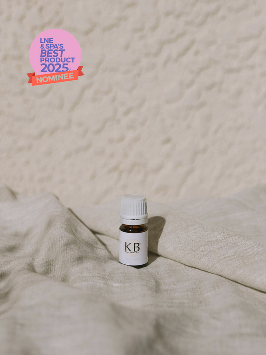 KB Skincare™ Essential Oil