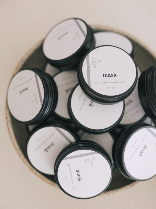 Wholesale Mask