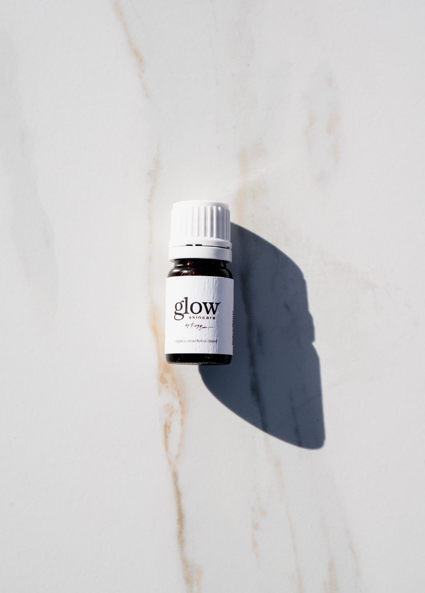 Glow By Kasey Boone Skincare™ Essential Oil